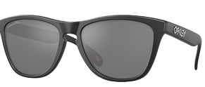 Prizm Black Polarized - Enjeksiyon Erkek Güneş Gözlüğü